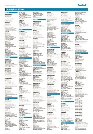 nyaludvikatidning_seksjon-20210817_000_00_00_003.pdf