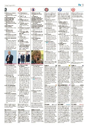 nyaludvikatidning_seksjon-20210817_000_00_00_009.pdf