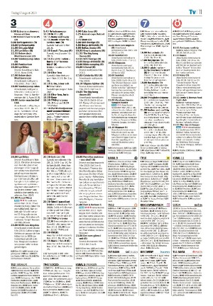 nyaludvikatidning_seksjon-20210817_000_00_00_011.pdf