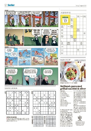 nyaludvikatidning_seksjon-20210817_000_00_00_012.pdf