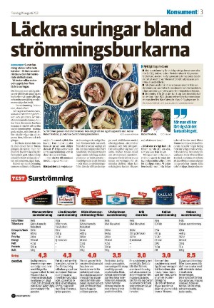 nyaludvikatidning_seksjon-20210819_000_00_00_003.pdf