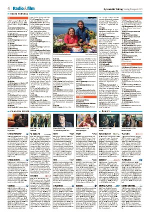 nyaludvikatidning_seksjon-20210819_000_00_00_004.pdf