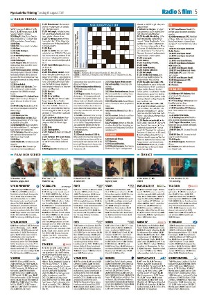 nyaludvikatidning_seksjon-20210819_000_00_00_005.pdf