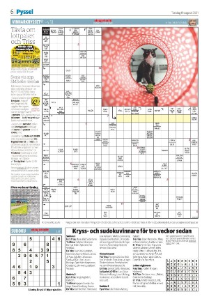 nyaludvikatidning_seksjon-20210819_000_00_00_006.pdf