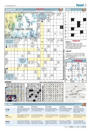 nyaludvikatidning_seksjon-20210819_000_00_00_011.pdf