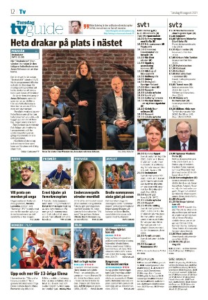nyaludvikatidning_seksjon-20210819_000_00_00_012.pdf