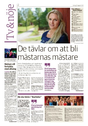 nyaludvikatidning_seksjon-20210821_000_00_00_002.pdf