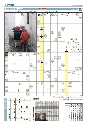 nyaludvikatidning_seksjon-20210821_000_00_00_004.pdf