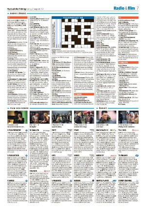 nyaludvikatidning_seksjon-20210821_000_00_00_007.pdf