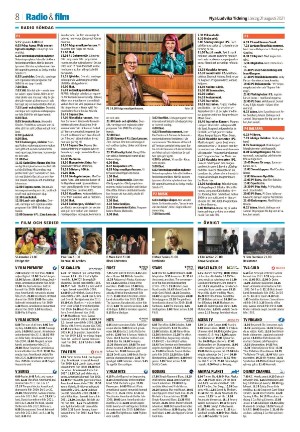 nyaludvikatidning_seksjon-20210821_000_00_00_008.pdf