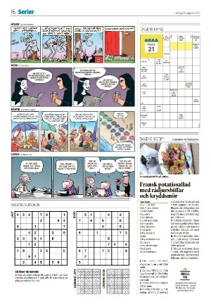 nyaludvikatidning_seksjon-20210821_000_00_00_016.pdf