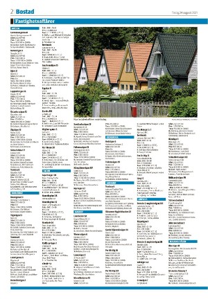 nyaludvikatidning_seksjon-20210824_000_00_00_002.pdf