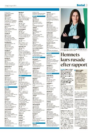 nyaludvikatidning_seksjon-20210824_000_00_00_003.pdf