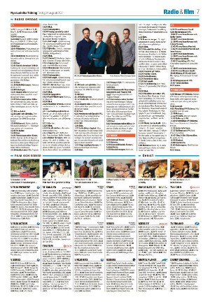 nyaludvikatidning_seksjon-20210824_000_00_00_007.pdf