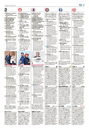 nyaludvikatidning_seksjon-20210824_000_00_00_009.pdf