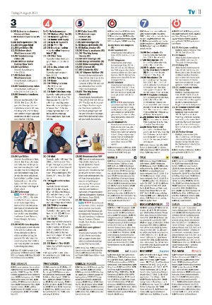 nyaludvikatidning_seksjon-20210824_000_00_00_011.pdf