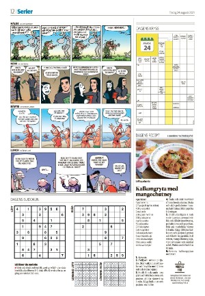 nyaludvikatidning_seksjon-20210824_000_00_00_012.pdf