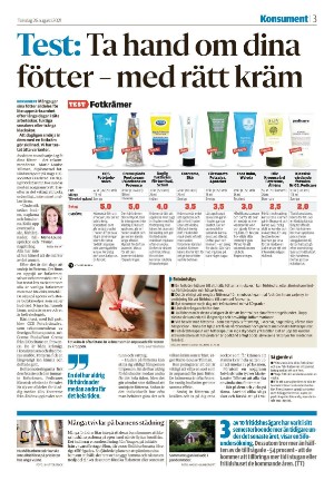 nyaludvikatidning_seksjon-20210826_000_00_00_003.pdf