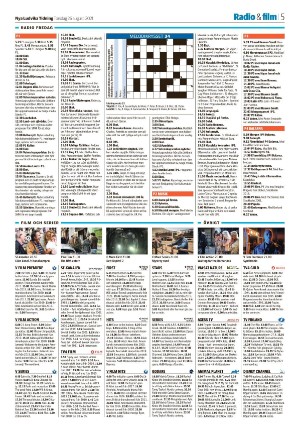 nyaludvikatidning_seksjon-20210826_000_00_00_005.pdf
