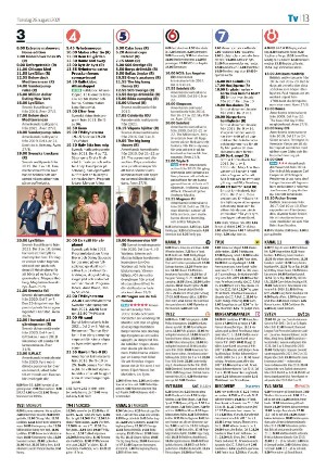 nyaludvikatidning_seksjon-20210826_000_00_00_013.pdf