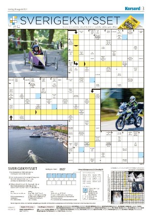 nyaludvikatidning_seksjon-20210828_000_00_00_003.pdf