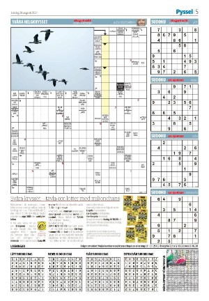 nyaludvikatidning_seksjon-20210828_000_00_00_005.pdf