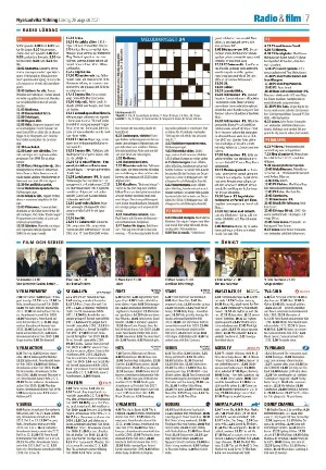 nyaludvikatidning_seksjon-20210828_000_00_00_007.pdf