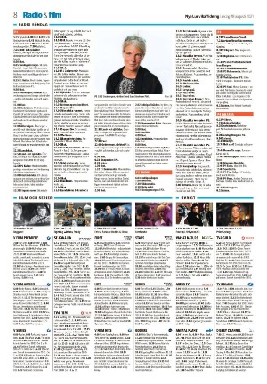 nyaludvikatidning_seksjon-20210828_000_00_00_008.pdf