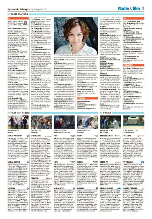 nyaludvikatidning_seksjon-20210828_000_00_00_009.pdf
