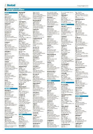 nyaludvikatidning_seksjon-20210831_000_00_00_002.pdf
