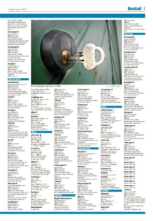 nyaludvikatidning_seksjon-20210831_000_00_00_003.pdf