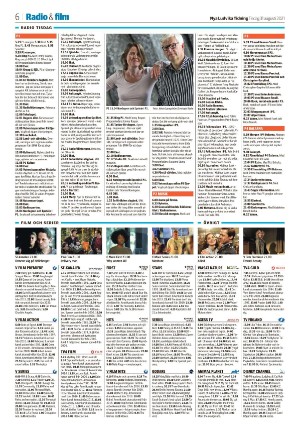 nyaludvikatidning_seksjon-20210831_000_00_00_006.pdf