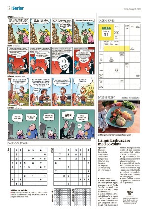 nyaludvikatidning_seksjon-20210831_000_00_00_012.pdf