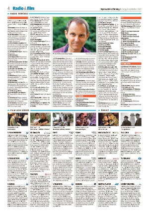 nyaludvikatidning_seksjon-20210902_000_00_00_004.pdf