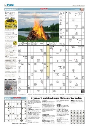 nyaludvikatidning_seksjon-20210902_000_00_00_006.pdf