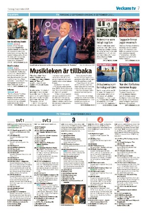 nyaludvikatidning_seksjon-20210902_000_00_00_007.pdf