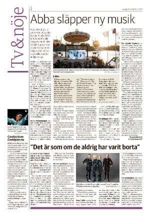 nyaludvikatidning_seksjon-20210904_000_00_00_002.pdf