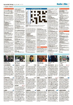 nyaludvikatidning_seksjon-20210904_000_00_00_007.pdf