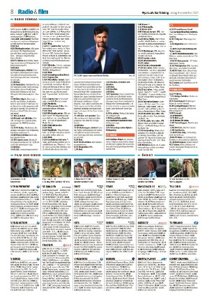 nyaludvikatidning_seksjon-20210904_000_00_00_008.pdf