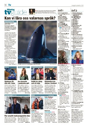 nyaludvikatidning_seksjon-20210904_000_00_00_014.pdf