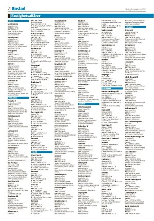 nyaludvikatidning_seksjon-20210907_000_00_00_002.pdf