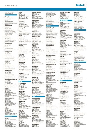 nyaludvikatidning_seksjon-20210907_000_00_00_003.pdf
