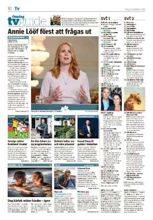nyaludvikatidning_seksjon-20210907_000_00_00_010.pdf