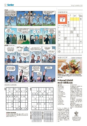 nyaludvikatidning_seksjon-20210907_000_00_00_012.pdf