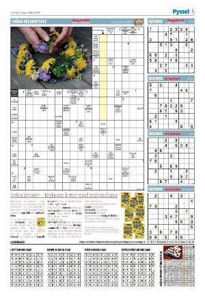 nyaludvikatidning_seksjon-20210911_000_00_00_005.pdf