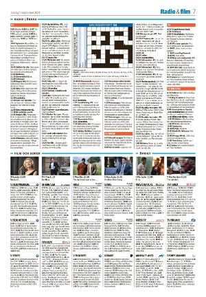 nyaludvikatidning_seksjon-20210911_000_00_00_007.pdf
