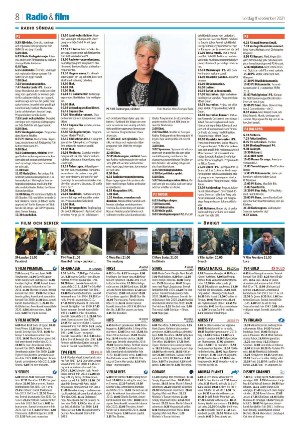 nyaludvikatidning_seksjon-20210911_000_00_00_008.pdf