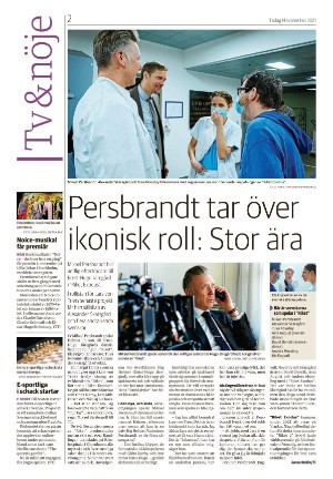 nyaludvikatidning_seksjon-20210914_000_00_00_002.pdf