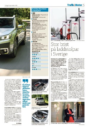 nyaludvikatidning_seksjon-20210914_000_00_00_005.pdf