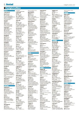 nyaludvikatidning_seksjon-20210914_000_00_00_006.pdf